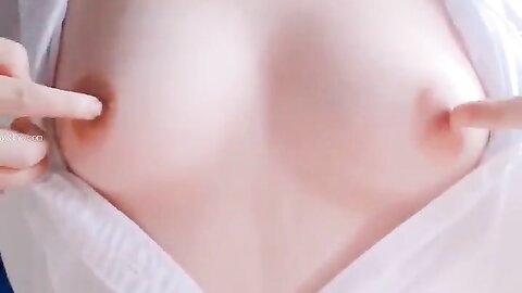 2019 08 12 23 34 26 Um7Nmhhgphfdepef