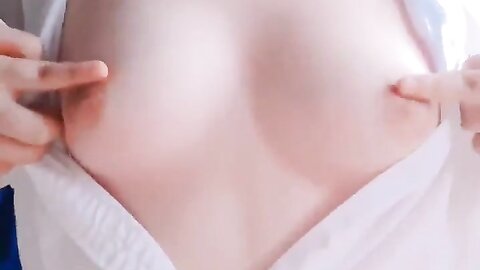 2019 08 12 23 34 26 Um7Nmhhgphfdepef