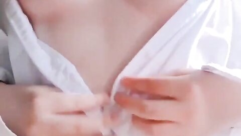 2019 08 12 23 34 26 Um7Nmhhgphfdepef
