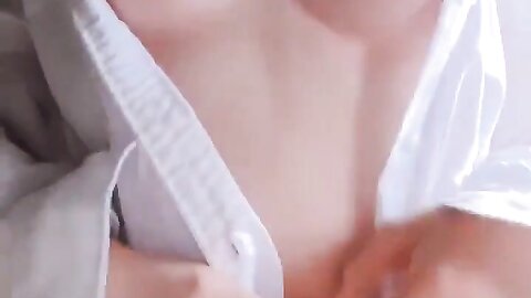 2019 08 12 23 34 26 Um7Nmhhgphfdepef