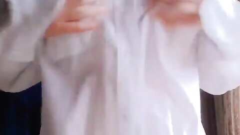 2019 08 12 23 34 26 Um7Nmhhgphfdepef