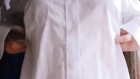 2019 08 12 23 34 26 Um7Nmhhgphfdepef