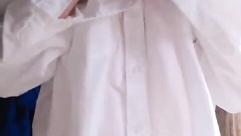 2019 08 12 23 34 26 Um7Nmhhgphfdepef