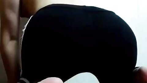 2019 10 06 21 32 42 Eigyax9Cahdttqn6