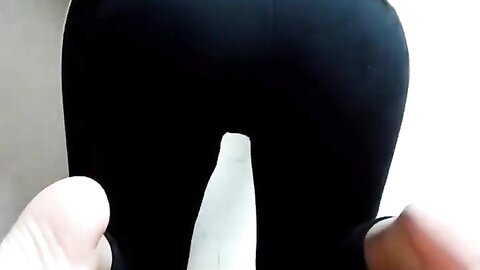 2019 10 06 21 32 42 Eigyax9Cahdttqn6