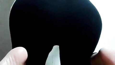 2019 10 06 21 32 42 Eigyax9Cahdttqn6