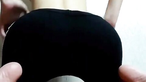 2019 10 06 21 32 42 Eigyax9Cahdttqn6