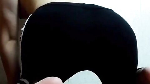 2019 10 06 21 32 42 Eigyax9Cahdttqn6