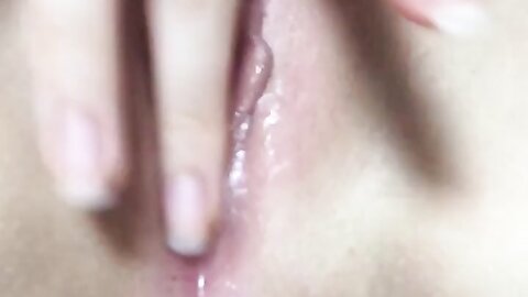 2019 10 07 23 14 21 Zrvcwxy5Afqkjefk