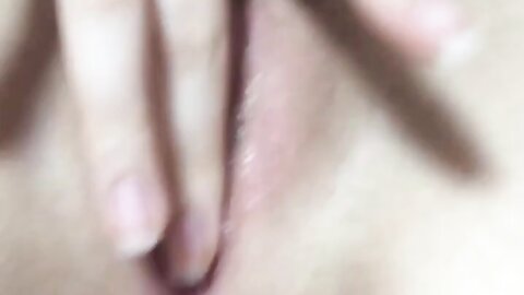 2019 10 07 23 14 21 Zrvcwxy5Afqkjefk