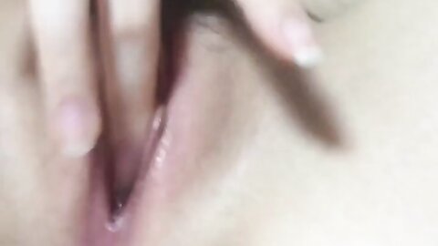 2019 10 07 23 14 21 Zrvcwxy5Afqkjefk