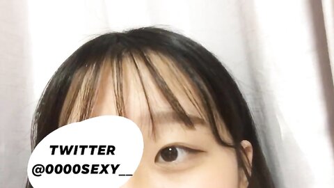 2019 10 16 23 59 35 Rdd4Ghjyxafz11Ou