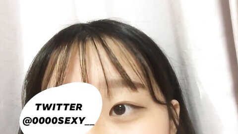 2019 10 16 23 59 35 Rdd4Ghjyxafz11Ou