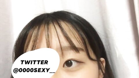 2019 10 16 23 59 35 Rdd4Ghjyxafz11Ou