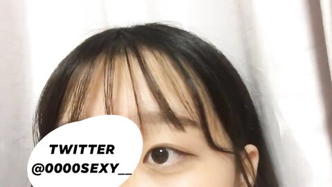 2019 10 16 23 59 35 Rdd4Ghjyxafz11Ou