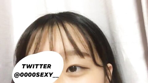 2019 10 16 23 59 35 Rdd4Ghjyxafz11Ou