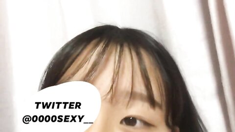 2019 10 16 23 59 35 Rdd4Ghjyxafz11Ou