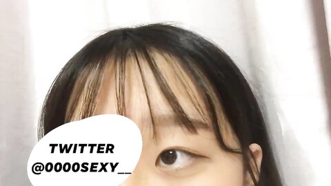 2019 10 16 23 59 35 Rdd4Ghjyxafz11Ou