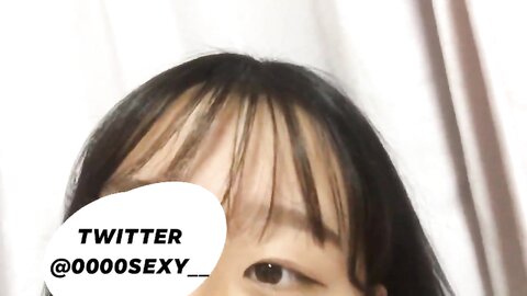 2019 10 16 23 59 35 Rdd4Ghjyxafz11Ou