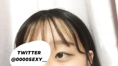 2019 10 16 23 59 35 Rdd4Ghjyxafz11Ou