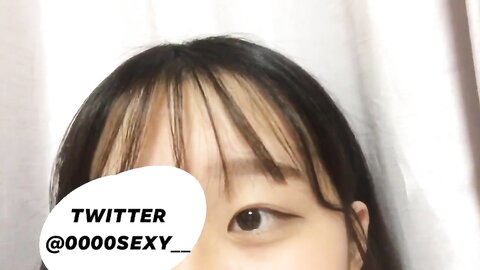 2019 10 16 23 59 35 Rdd4Ghjyxafz11Ou