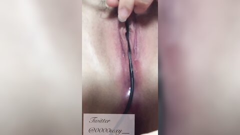 2019 10 19 02 09 23 Pi2Ozd3A46Hxzyo0