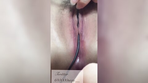 2019 10 19 02 09 23 Pi2Ozd3A46Hxzyo0