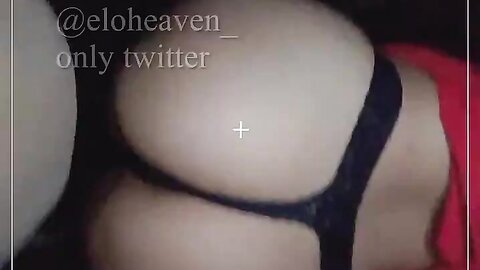 2019 11 22 22 57 10 6Alncxnqefw6Qj2M
