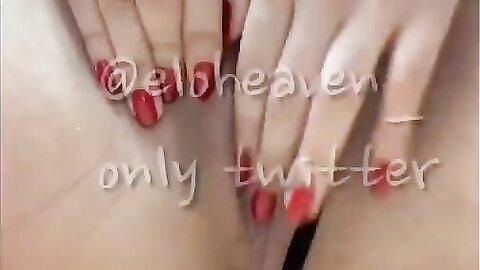 2019 11 24 04 18 52 Jyddyxcyuwxzx7Vt