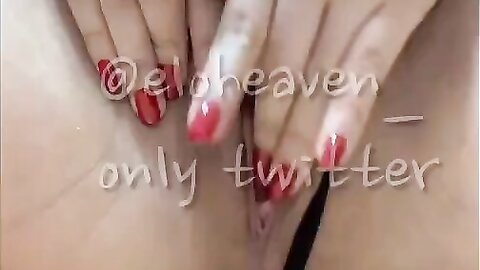 2019 11 24 04 18 52 Jyddyxcyuwxzx7Vt
