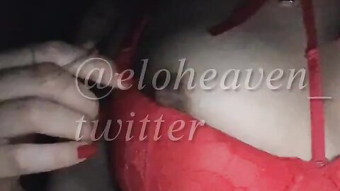 2019 11 25 03 32 57 N9U Qgb7T20J6La2