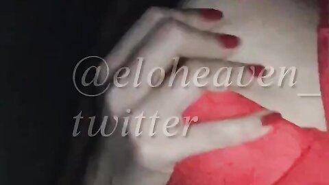 2019 11 25 03 32 57 N9U Qgb7T20J6La2