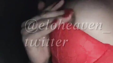 2019 11 25 03 32 57 N9U Qgb7T20J6La2