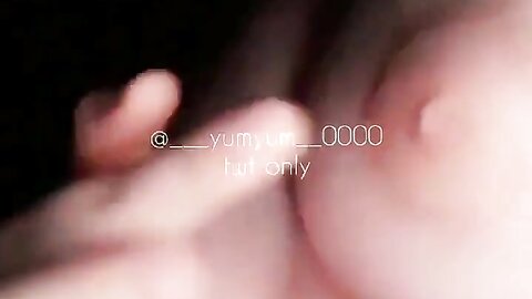 2020 01 04 23 26 56 K5Up4Gr9Xzoqybq2