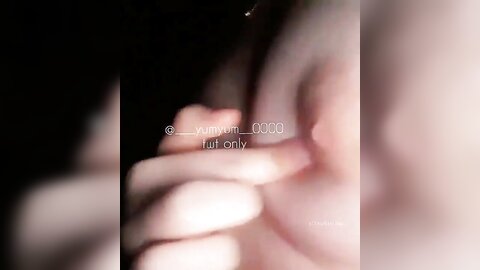 2020 01 04 23 26 56 K5Up4Gr9Xzoqybq2