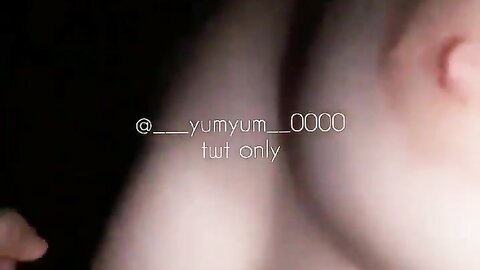 2020 01 04 23 26 56 K5Up4Gr9Xzoqybq2