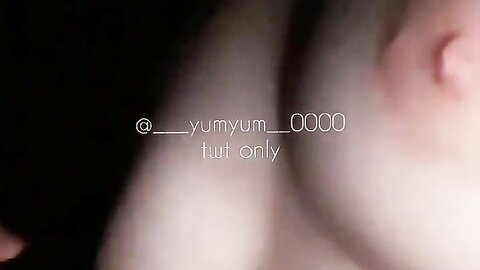 2020 01 04 23 26 56 K5Up4Gr9Xzoqybq2