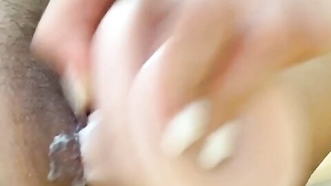 2020 01 21 16 36 41 Hvh3Khv7Vipglw1B
