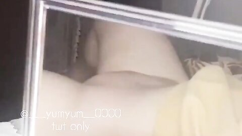 2020 02 05 02 56 15 P5Ybj4Gkhrpkus01