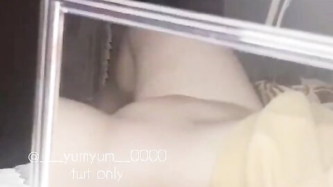 2020 02 05 02 56 15 P5Ybj4Gkhrpkus01