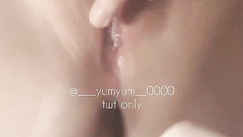 2020 02 09 02 26 37 4L3D2J87Ezs7M2Od