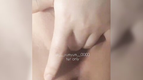 2020 02 09 02 31 29 U8Gzlymxwqpmoaha