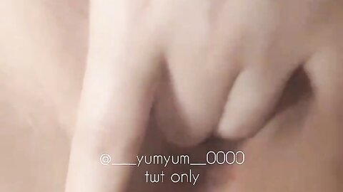2020 02 09 02 31 29 U8Gzlymxwqpmoaha