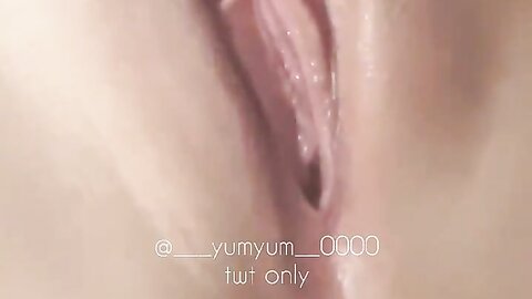 2020 02 09 02 31 29 U8Gzlymxwqpmoaha