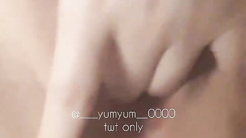 2020 02 09 02 31 29 U8Gzlymxwqpmoaha