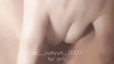 2020 02 09 02 31 29 U8Gzlymxwqpmoaha