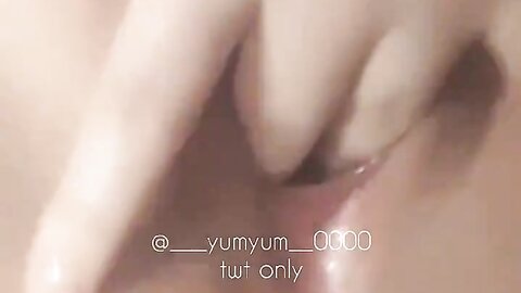 2020 02 09 02 31 29 U8Gzlymxwqpmoaha