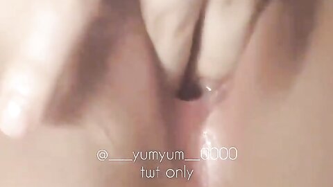 2020 02 09 02 31 29 U8Gzlymxwqpmoaha