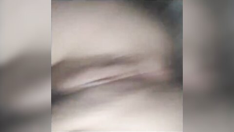 2020 02 11 04 52 20 Xc3Sc6 Zdbhj 6Xm