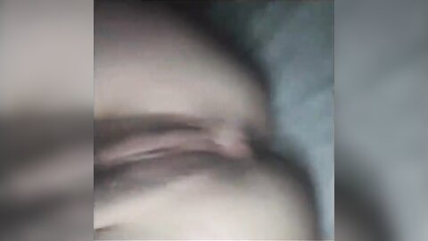 2020 02 11 04 52 20 Xc3Sc6 Zdbhj 6Xm